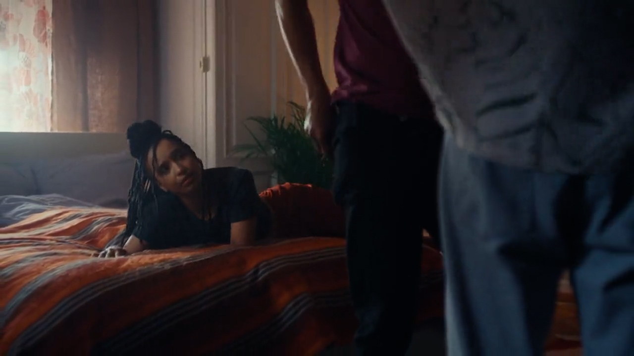 Information campaigns on sexually transmitted infections needed more than ever